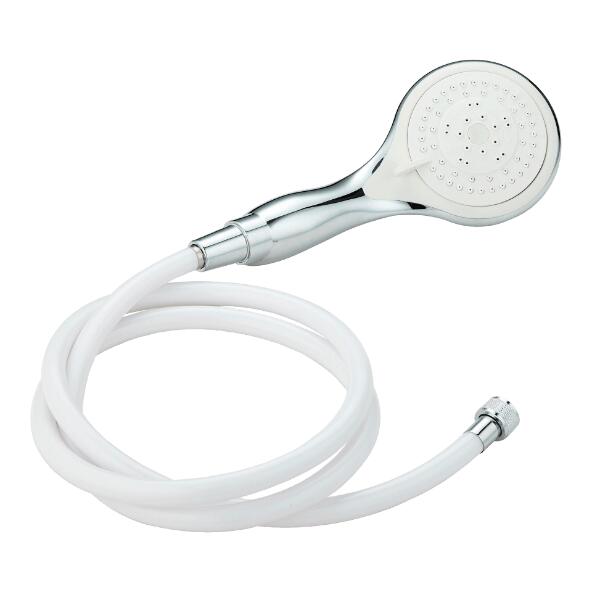 HOME CREATION(R) 				Handbrauseset