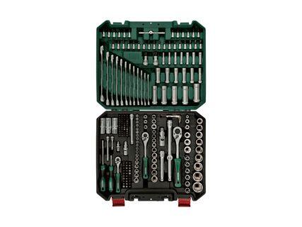 PARKSIDE Socket Set