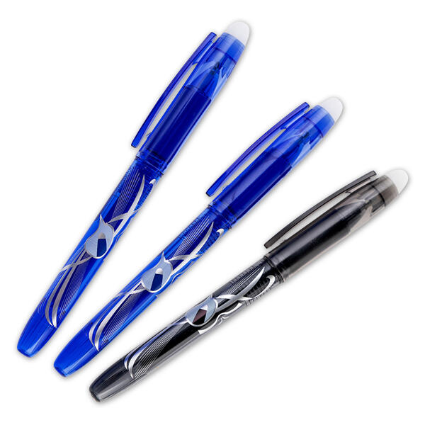 Schreibwaren-Sortiment