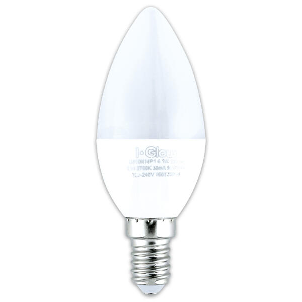 LED-Leuchtmittel