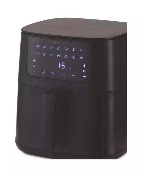 Air Fryer 6.5L
