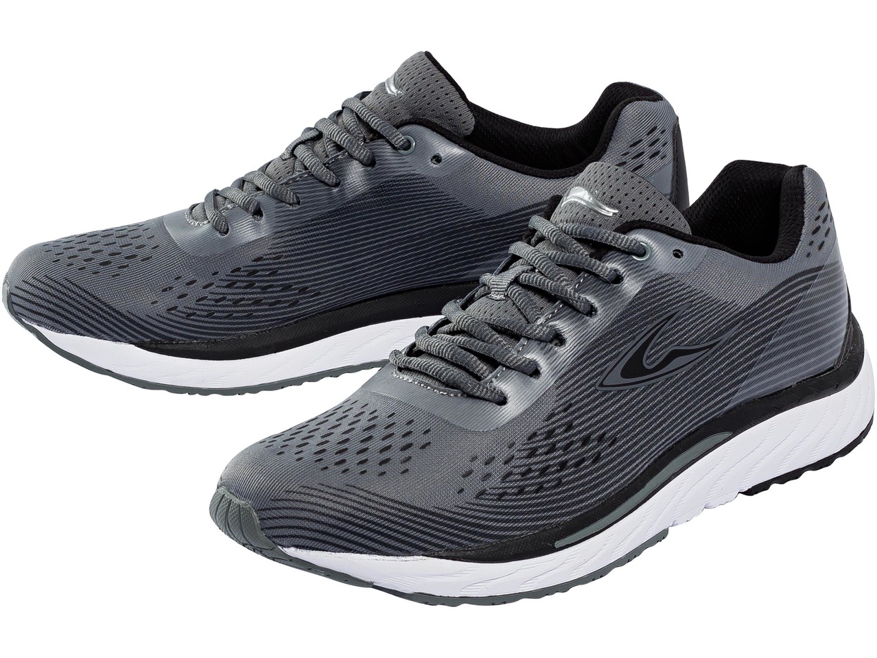 Men's Sports Shoes