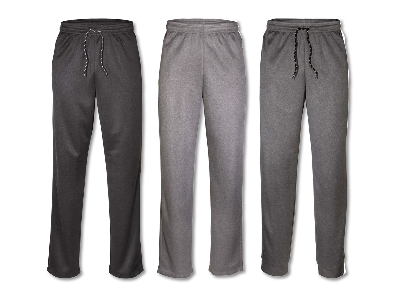 Pantalon de sport1