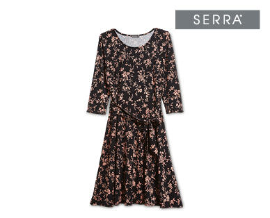 Women's Dress