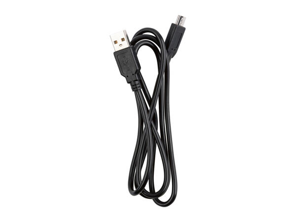 Silvercrest PS5™ Dual Controller Charging Station