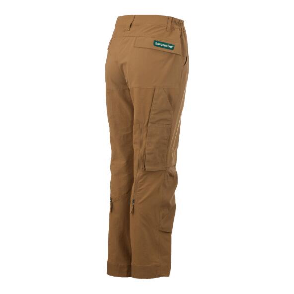GARDENLINE(R) 				Pantalon de jardinage
