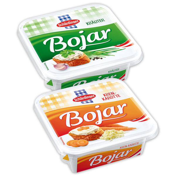 Bojar