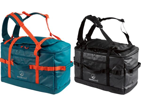 Duffelbag