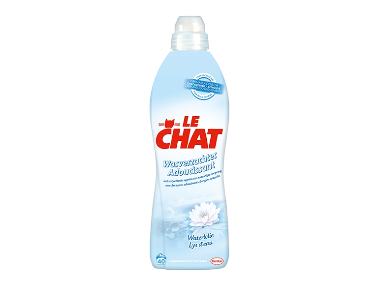 Adoucissant
