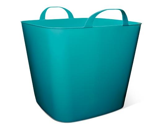 Huntington Home Flexible Tub