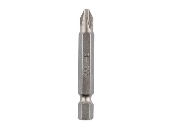 Parkside Bit Set