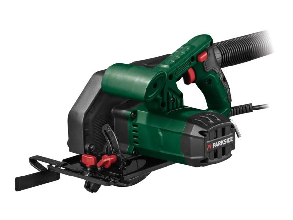 PARKSIDE Circular Saw