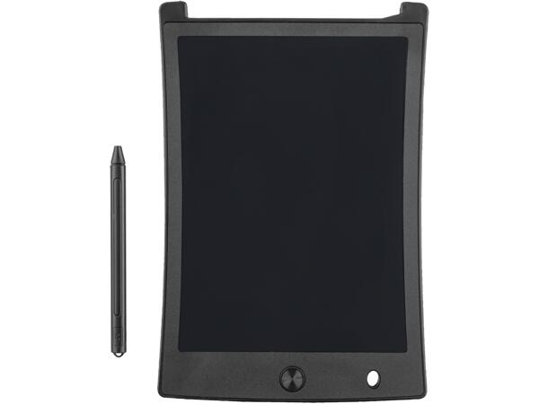 LCD Writing Tablet