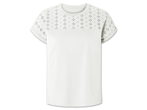 Damen T-Shirt