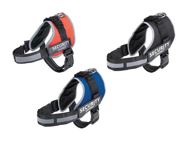 ZOOFARI(R) Hundesele