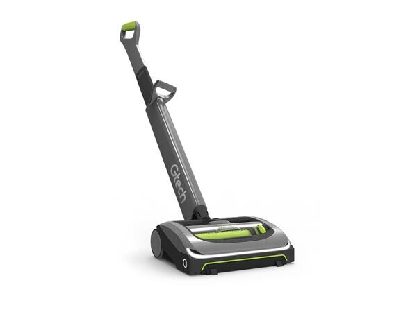 Gtech AirRAM MK2 Cordless Vacuum