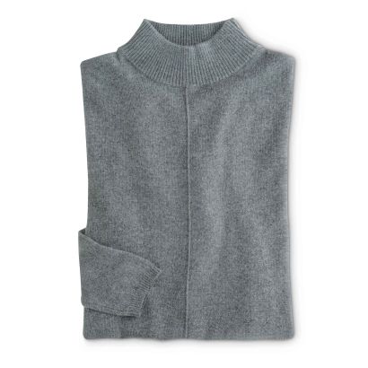 Pull pour dames
