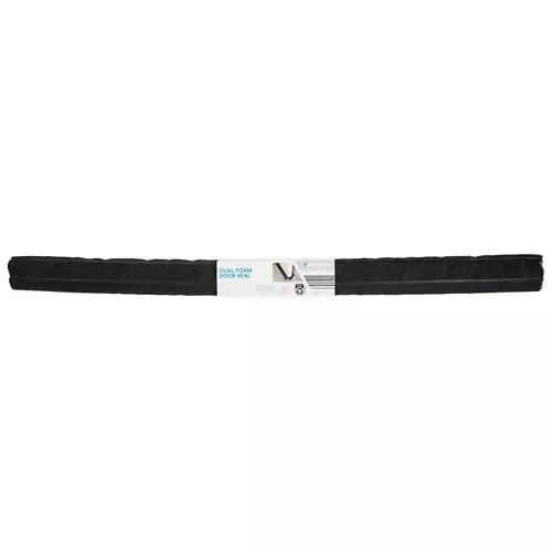 Assorted Door or Window Seals