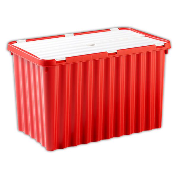 Wellenbox