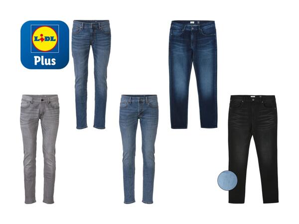 Jean QS by s.Oliver (action valable uniquement en Suisse alémanique)