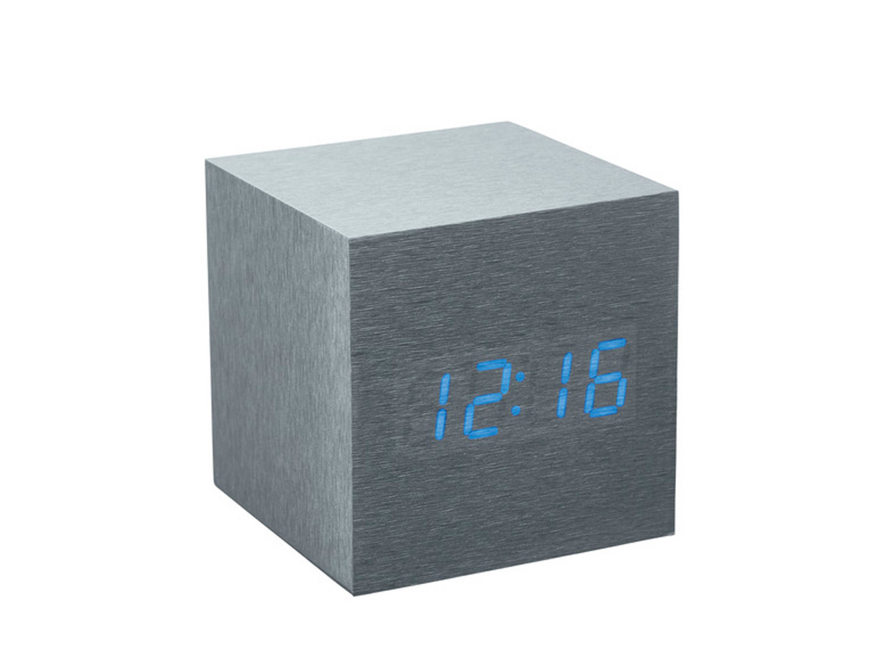 AURIOL USB Alarm Clock - Lidl — Ireland - Specials archive