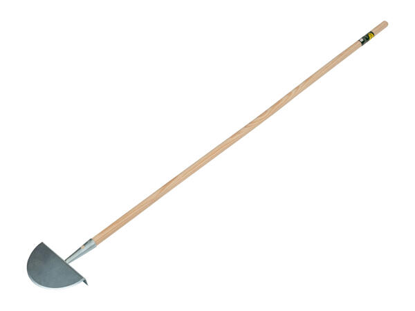 Parkside Garden Tools Assortment