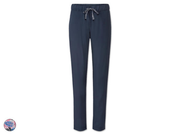 Damen Sommerhose