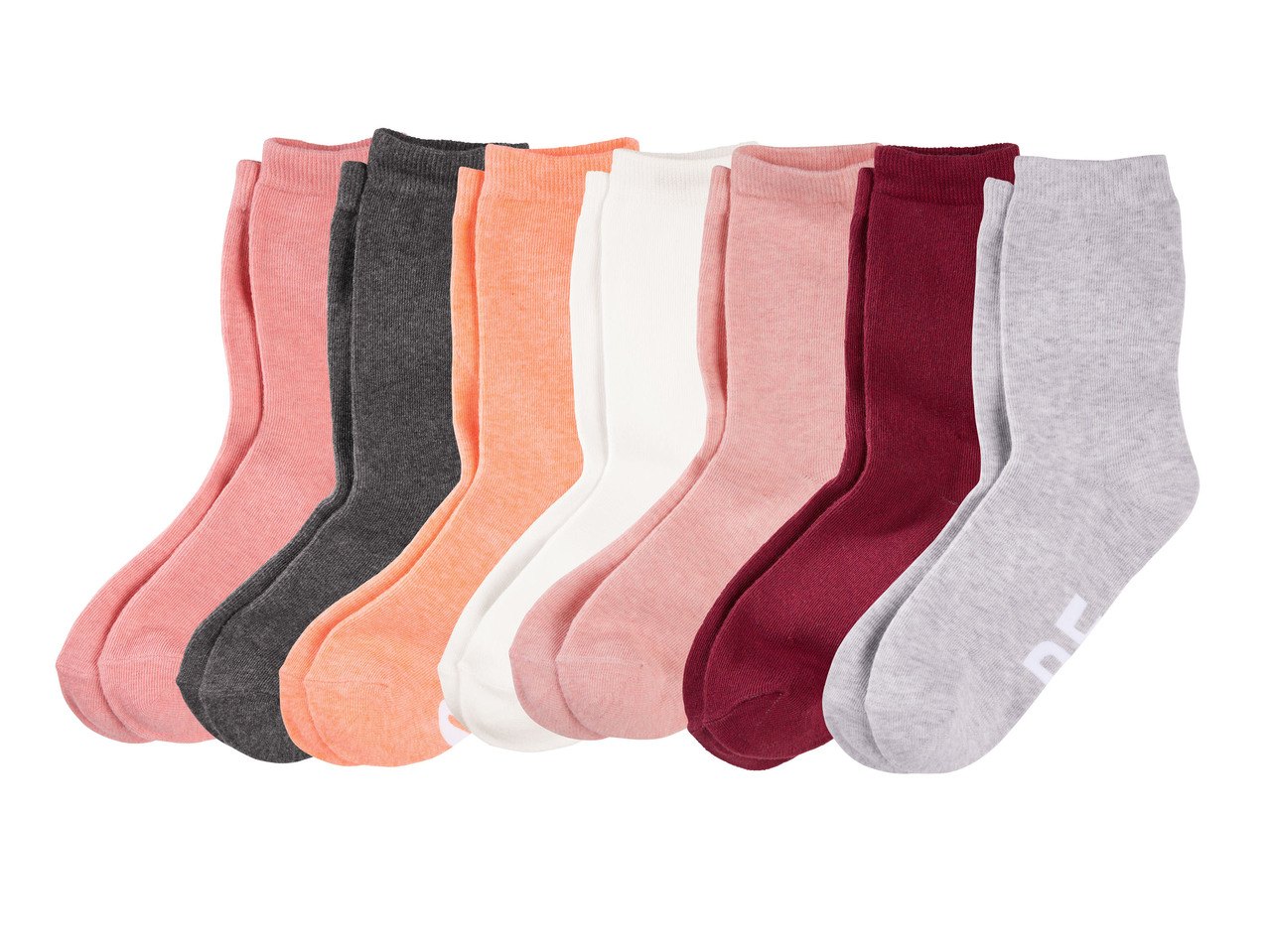Ladies' Socks