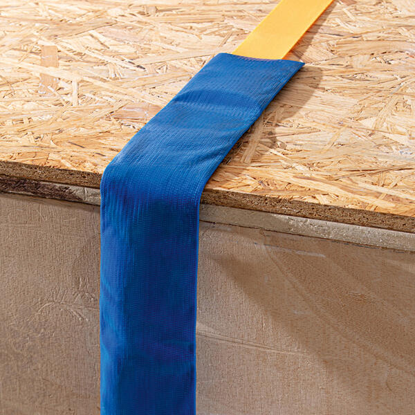 Spanngurt 6er-Set