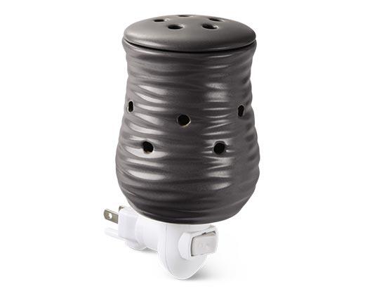 Huntington Home 
 Accent Fragrance Warmer