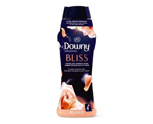 Downy 
 Scent Boosters Assorted Varieties