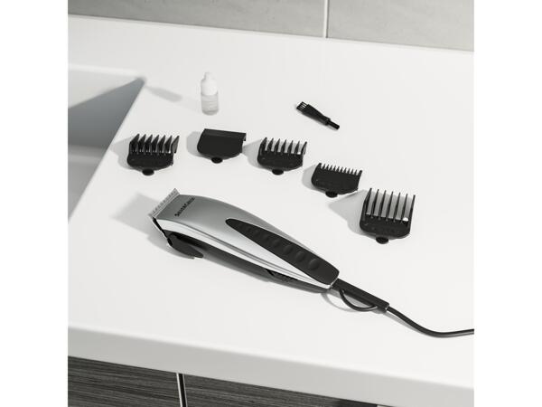 Hair Trimmer Corded