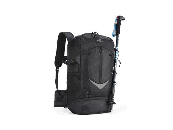 Hiking Rucksack