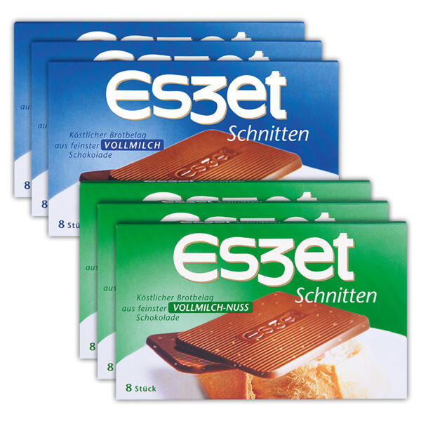 Schnitten