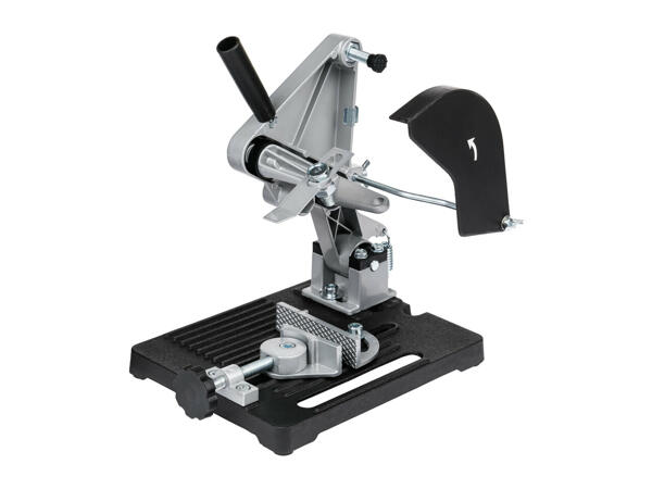Parkside Angle Grinder Stand