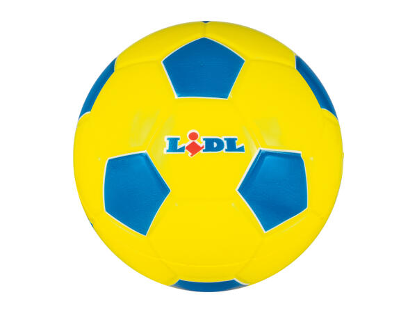 Crivit Mini Lidl Ball