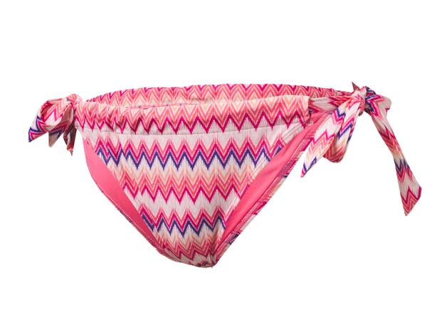 Ladies' Bikini Top or Bikini Bottoms