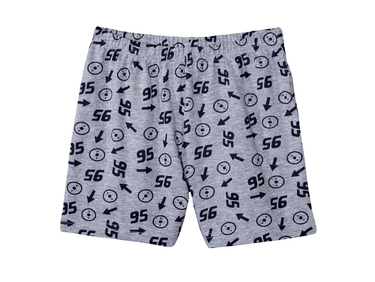Kids' Pyjama Set