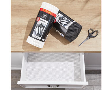 Non-Slip Mat