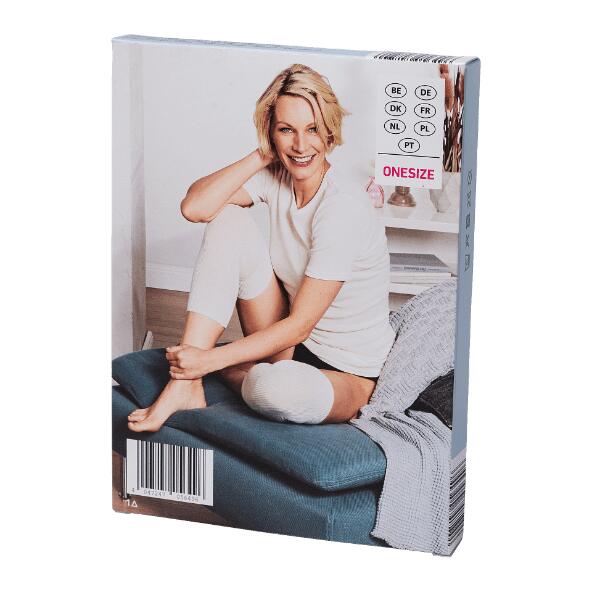Gewrichts- of rugwarmer