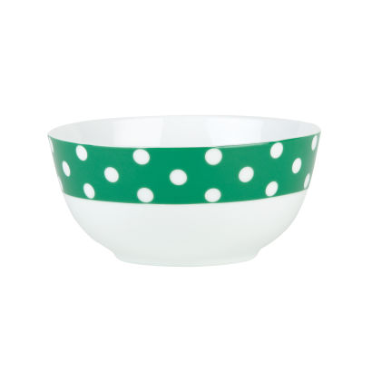 Bols pour potage ou petit-déjeuner, 4 pcs