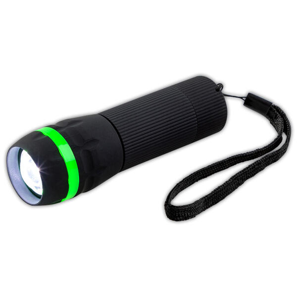 LED-Leuchten
