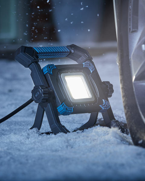 Lightway LED Worklight