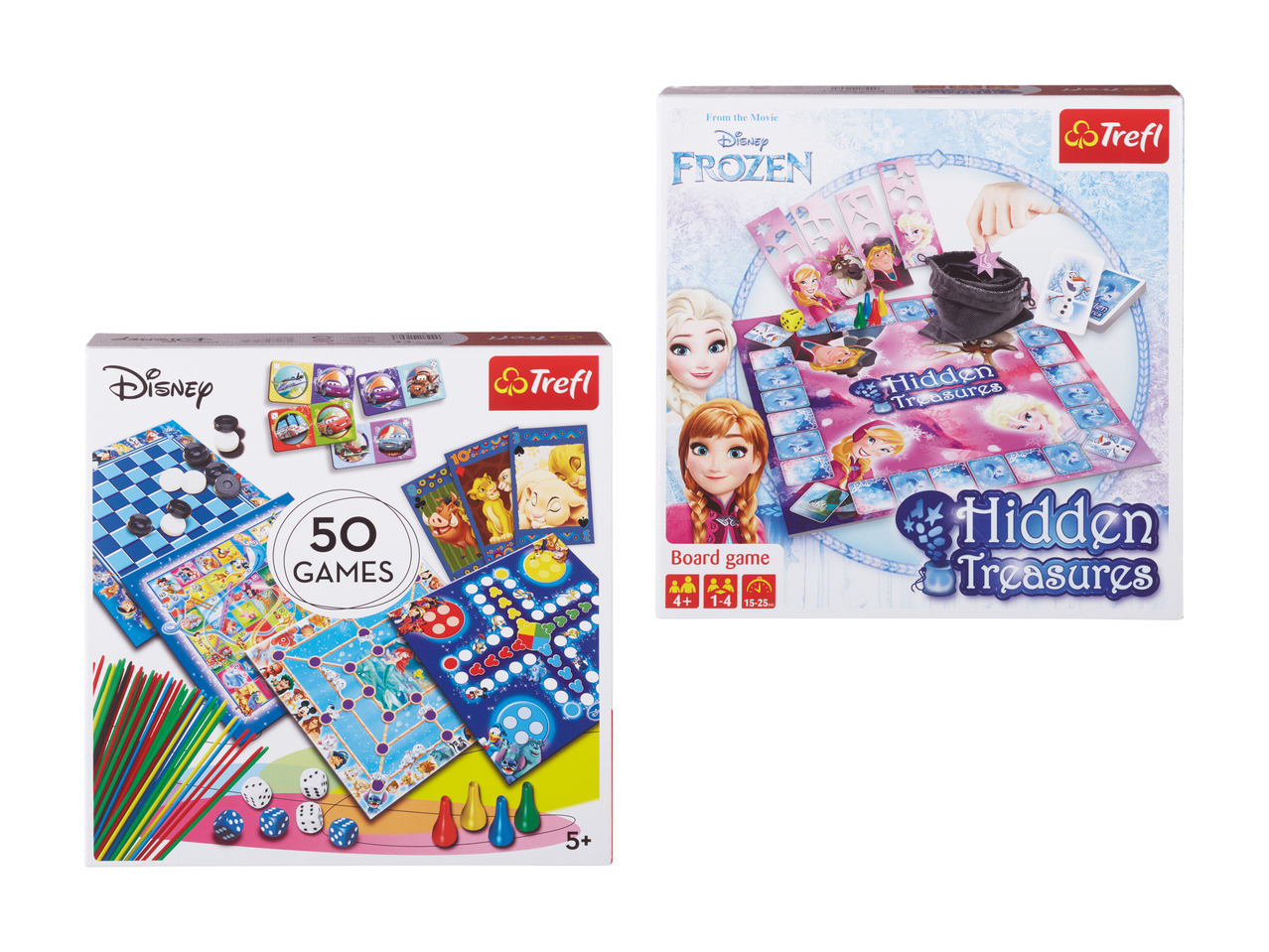 Giochi