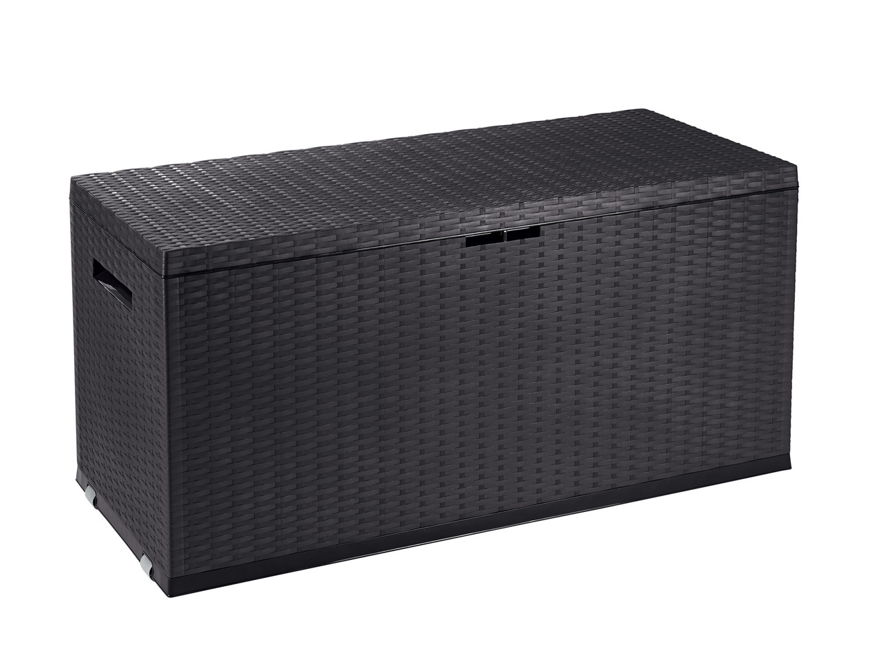 Garden Box