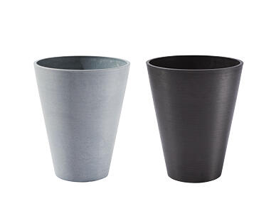 Decorative Planters