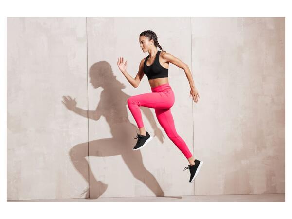 Ladies' Sports Leggings