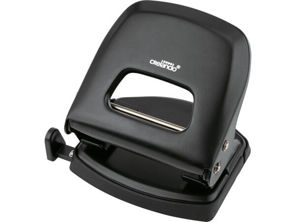 Hole Punch, Stapler or Adhesive Tape Dispenser
