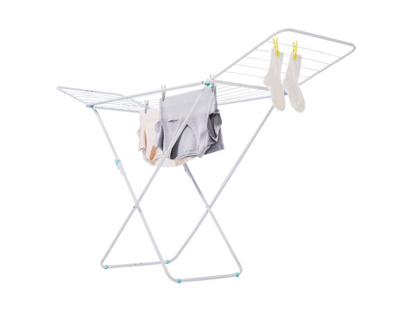 Étendoir à linge