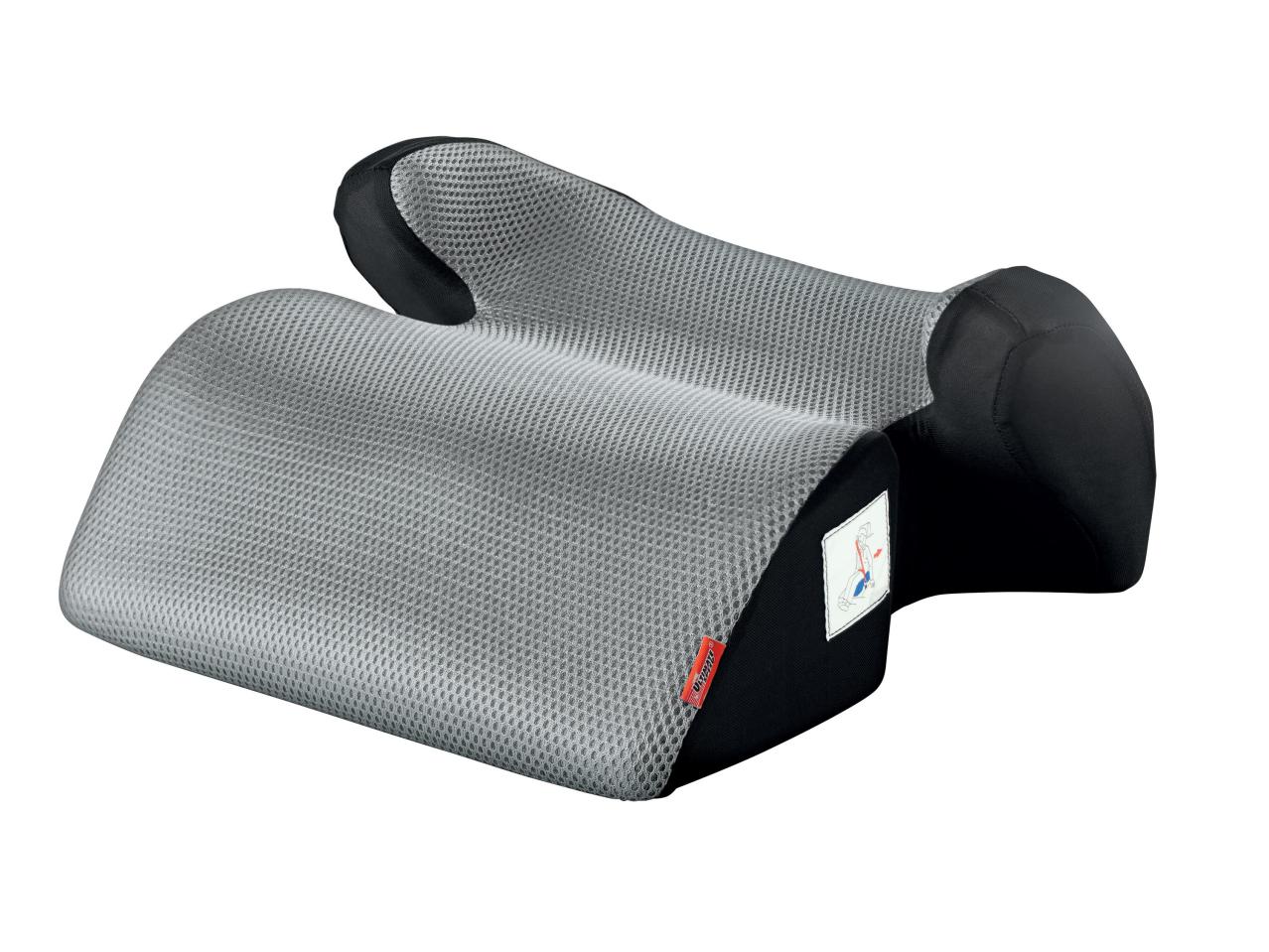 Kids' Car Booster Seat